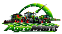 agromant.com