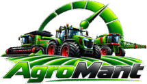 agromant.com